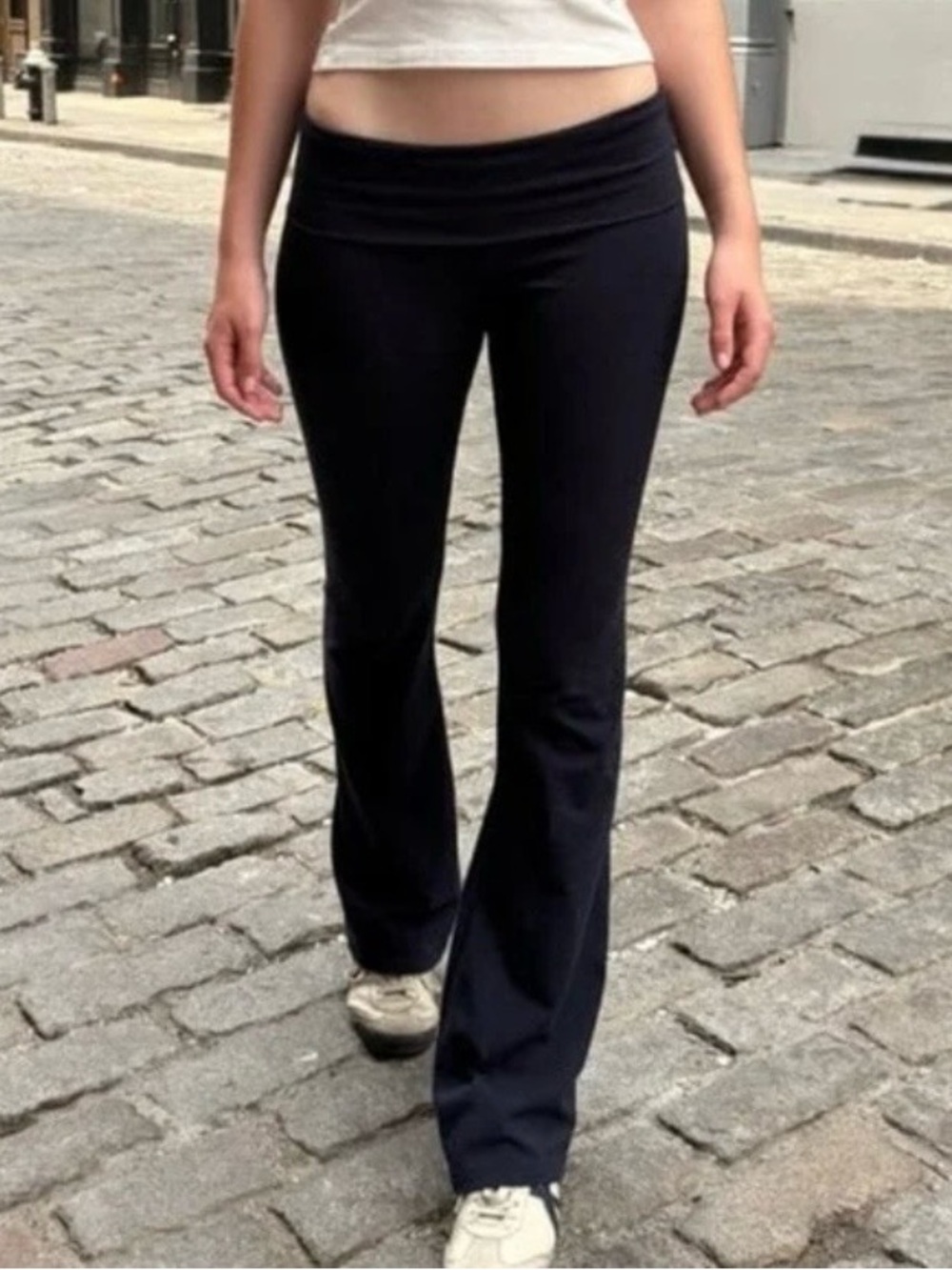 Brandy Melville Priscilla Pants